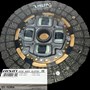 صفحه تویوتا AISIN 3Y اصلی