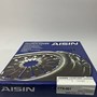 دیسک کلاچ تویوتا AISIN 061 اصلی