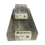 یاتاقان ثابت و متحرک DAIDO F8 1.00 اصلی