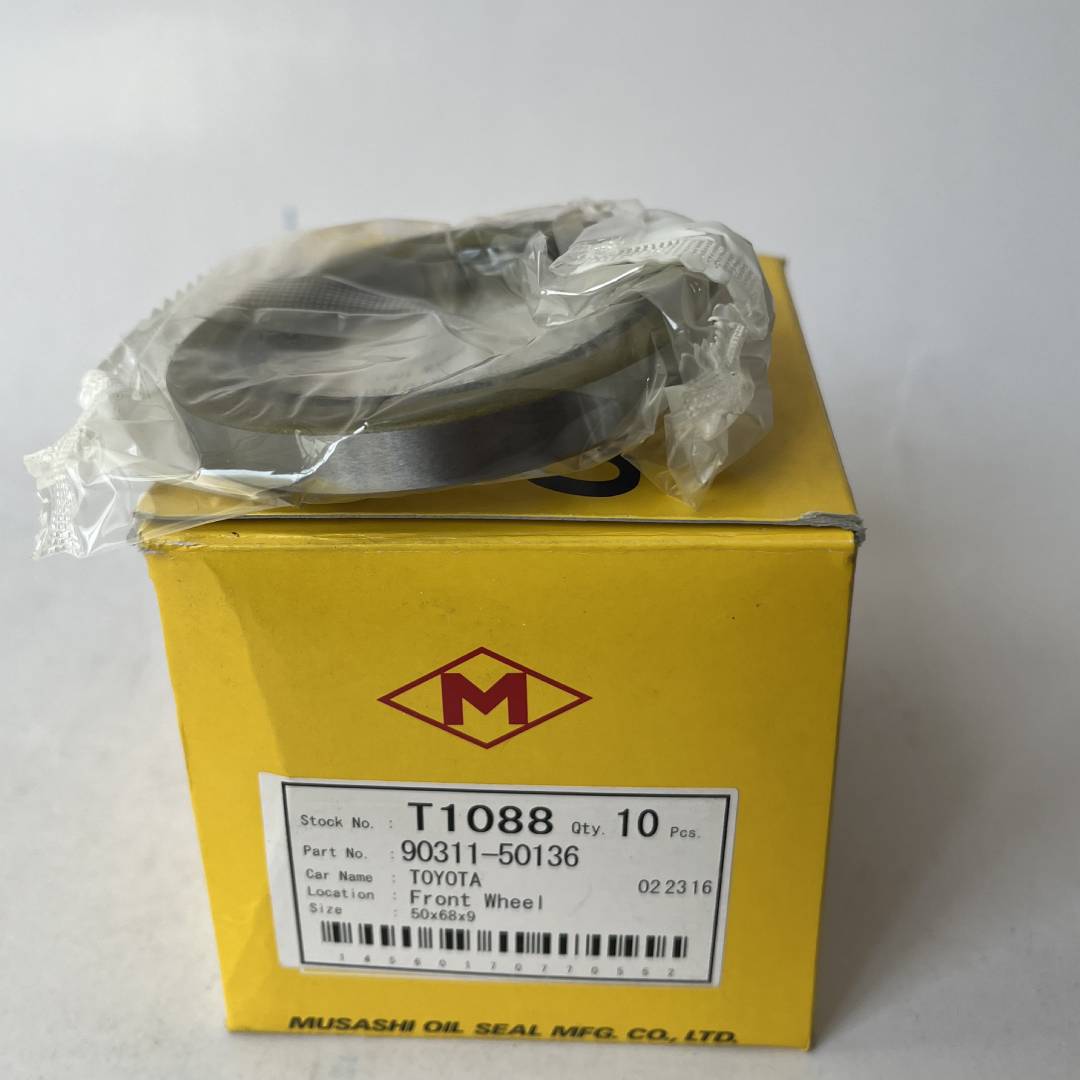 torob