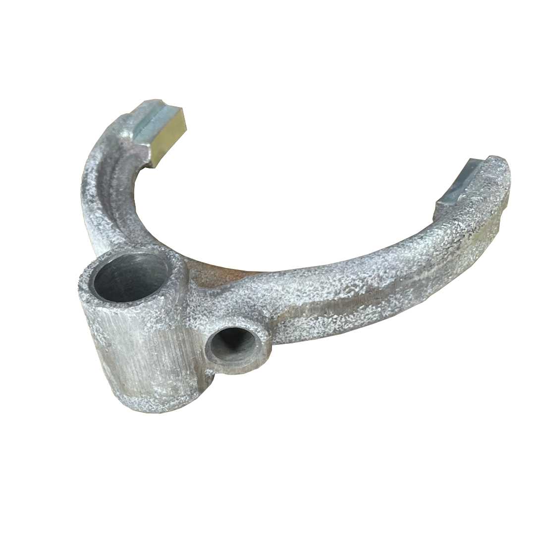 torob