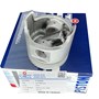 پیستون مزدا 1600TIMKEN STD تایوان
