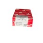 یاطاقان متحرک TAIHO 1600 STD اصلی