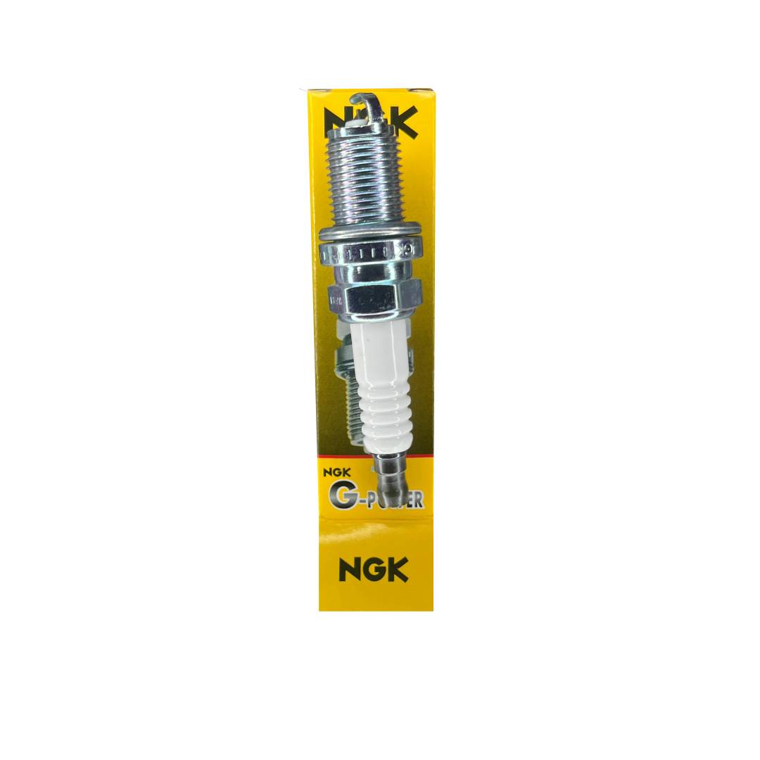 شمع سوزنی NGK چین