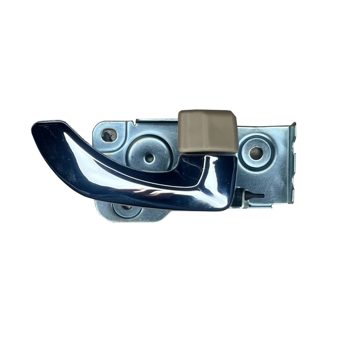 دستگیره بازکن داخل کاپرا قدیم L/R