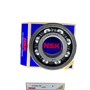 بلبرینگ گیربکس نیسان NSK 6306C3 اصلی Z24