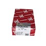 یاطاقان متحرک TAIHO 3Y 0.25