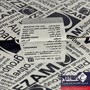 پیستون مزدا 2000 انژکتورعظام 0.25