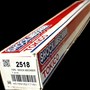 کمک عقب تویوتا 83 TOKICO 2518 تایوان