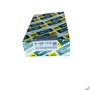 یاطاقان ثابت سایپا STD NDC اصلی