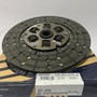 صفحه کلاچ تویوتا لندکروز AISIN 3F اصلی