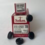 لاستیک تکی چرخ تویوتا SEIKEN 13/16 اصلی