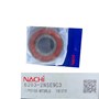 بلبرینگ NACHI 6203-2RS ژاپن