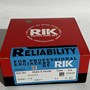 رینگ مزدا 2000 RIK 0.50 اصلی