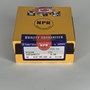 رینگ NPR Z24 0.50 تمام کروم اصلی