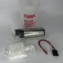 پمپ بنزین برقی4500 STAREX -1FZFE