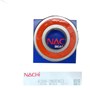 بلبرینگ چرخ عقب وانت NACHI 6308-2RS ژاپن