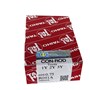 یاطاقان متحرک TAIHO 3Y 0.75 اصلی