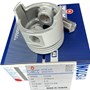 پیستون مزدا 1600 TIMKEN 0.75 تایوان