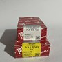 یاطاقان ثابت و متحرک TAIHO 1600 0.75 اصلی