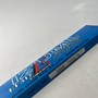 زنجیر موتور IZUMI 3RZ ژاپن آبی