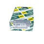 یاطاقان پیکاپ متحرک NDC 0.50 اصلی