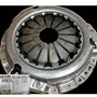 دیسک کلاچ تویوتا AISIN 3F اصلی