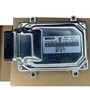 کامپیوتر ECU کارا