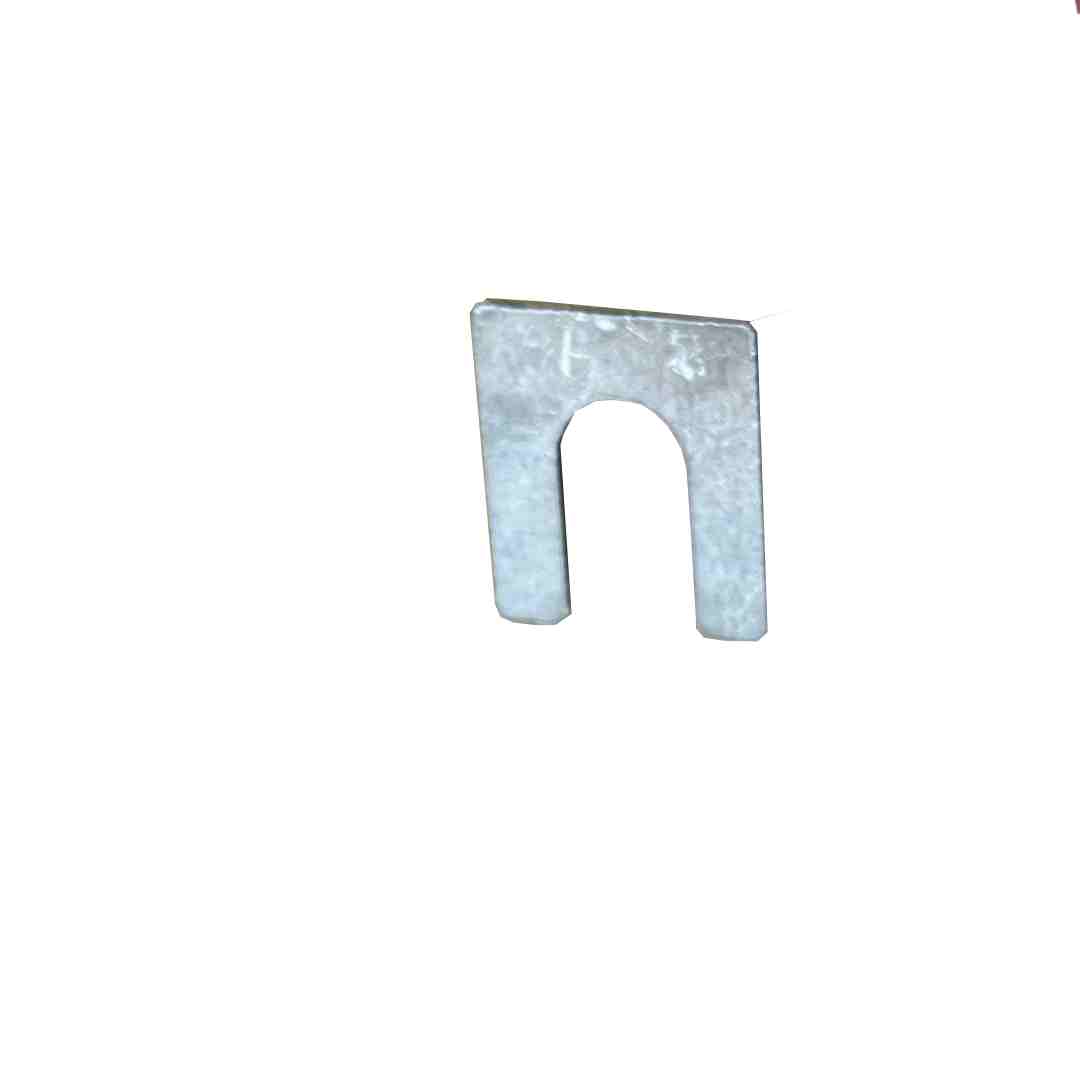 torob