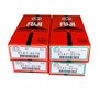 سوپاپ تویوتا fuji 3RZ اصلی