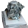 کاربراتور تویوتا MR.CAR 12R