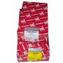 یاطاقان ثابت و متحرک TAIHO 1FZ 0/25