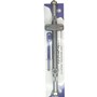 میل طبق پایین مزدا بختیار فولاد از MO40