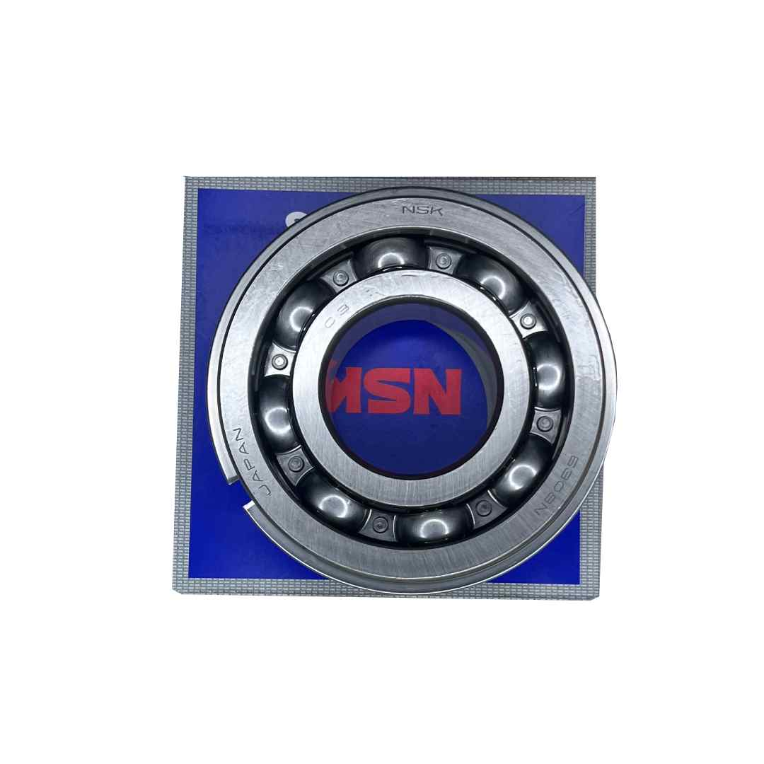 بلبرینگ چرخ عقب NSK 6308 NRC3 ژاپن
