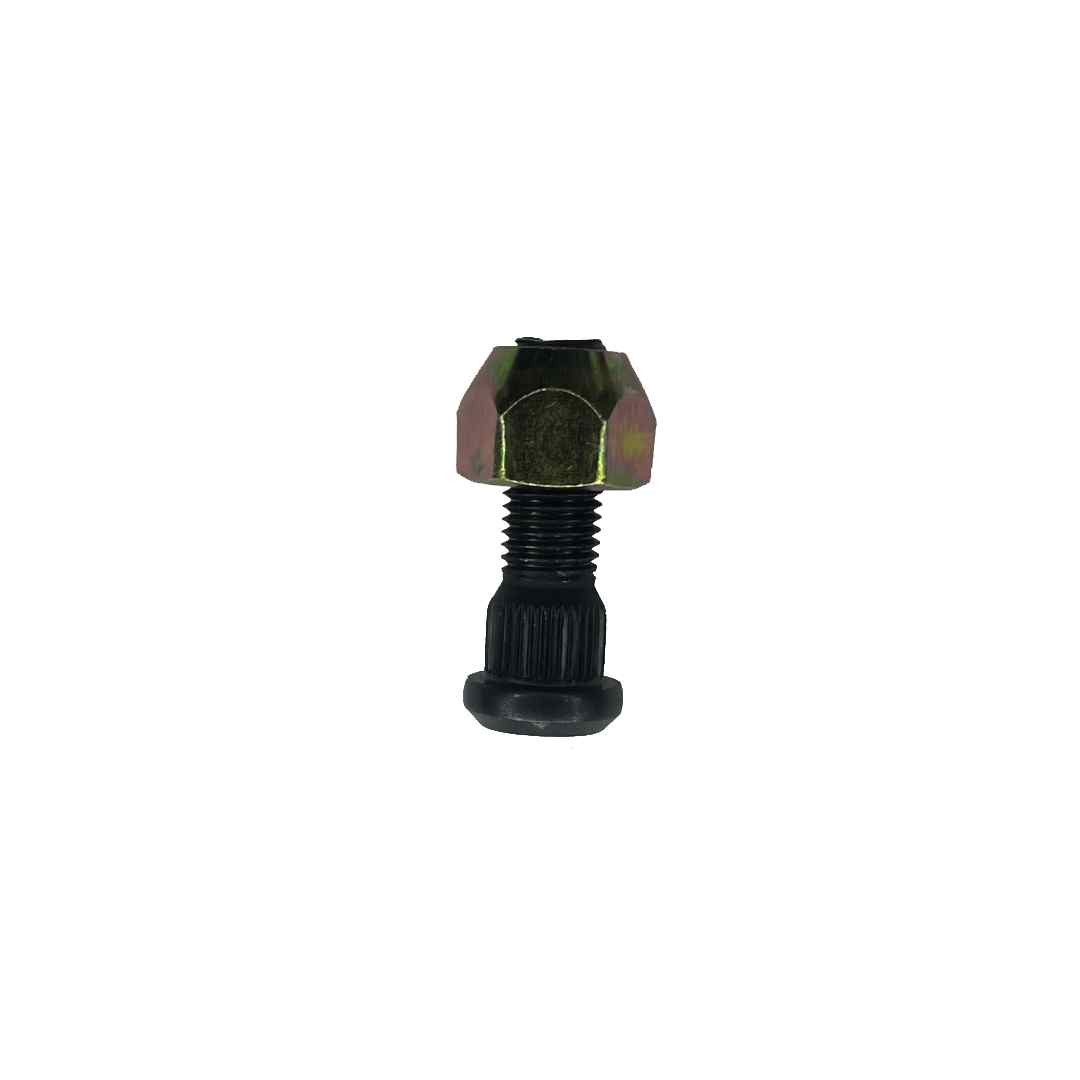 پیچ و مهره چرخ تویوتا SANWA 12R اصلی