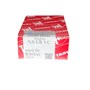 یاطاقان متحرک TAIHO 1600 0.50 اصلی