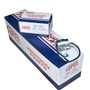 فیوز دلکو نیسان super 22 اصلی