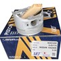 پیستون پیکاپ ART KA24 0.25 اصلی