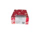 یاطاقان پیکاپ متحرک TAIHO 0/25 اصلی