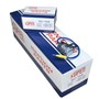 فیوز دلکو تویوتا super 25 اصلی