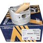 پیستون پیکاپ ART KA24 0.50