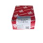 یاطاقان متحرک TAIHO 1600 0.75 اصلی