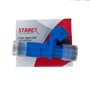 سوزن انژکتور سایپا یورو4 STAREX