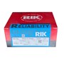 رینگ مزدا 2000 RIK 1.00 اصلی