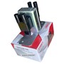 کویل سایپا انژکتوری دوبل یورو 4 apex