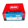 رینگ پیکاپ RIK KA24 1.00 اصلی