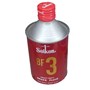 روغن ترمز seiken ژاپن