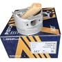 پیستون تویوتا ART 4Y 0.25 اصلی