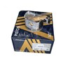پیستون پیکاپ ART KA24 1.00 اصلی