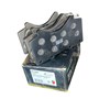 لنت تویوتا جلو لندکروز 2010 ECO GOLD کره